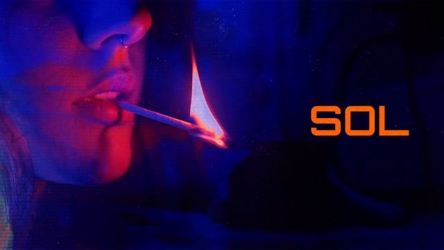 SOL смотреть онлайн