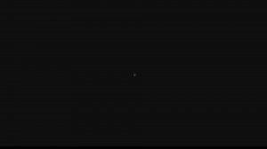 Resident Evil 3 Обычная 4 часть, финал