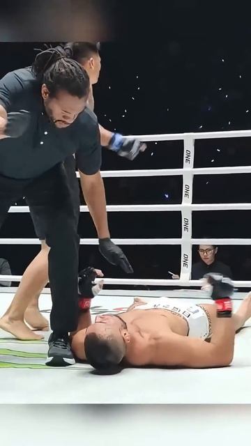 UFC Top Fights 🥊🥊—Vote for the most thrilling one! #UFC #MMA #UFCBoxing #Funny смотреть онлайн