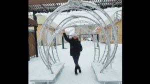 Отключили газовую колонку за не исправность. Купила абонемент в бассейн. Немного отошла от пп.