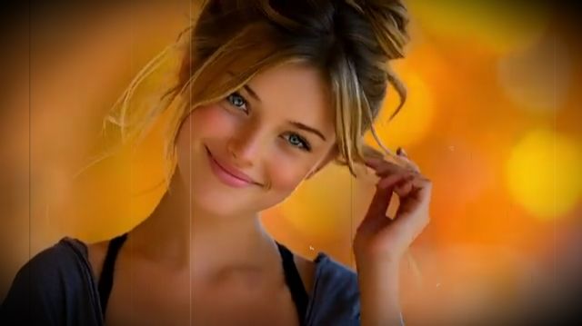 Прости привык быть искринним. смотреть онлайн