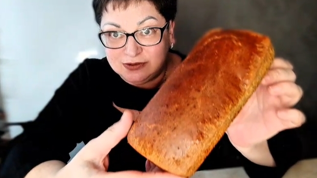 Попала в Яму- ВЫПЛЫВАЮ/Да, контент уже не тот,но Я довольна😉Я ЕМ И ХУДЕЮ! смотреть онлайн