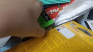 Туториал: как сделать шлепу?