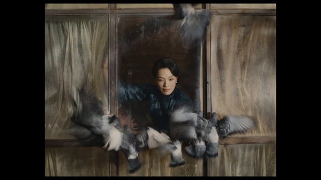 Воскрешение смотреть онлайн