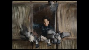 Воскрешение