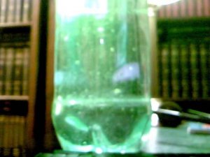 Очень интересный компонент для прикормки