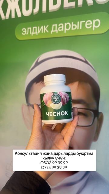 db81f82291e64d51b3d1edfc128fcb33 смотреть онлайн