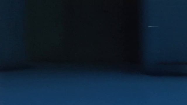 Закулисье Backrooms — The Poolrooms Exit Закулисье Backrooms — The Poolrooms Exit