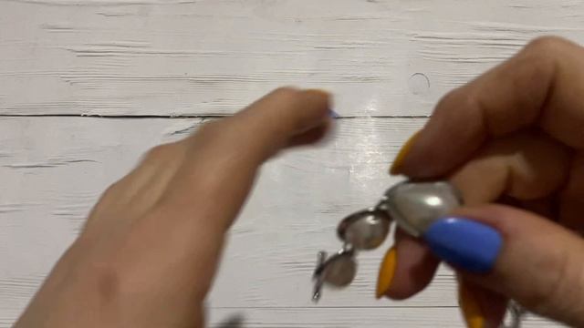 Натуральные камни и не только… Натуральные камни и не только…