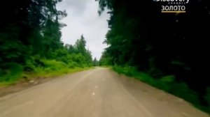 Золотая лихорадка 3 сезон 13 серия (реалити-шоу, 2013)