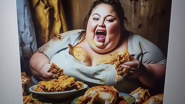 Рыма Чек- квас Бадун залил соломенную бошку смотреть онлайн