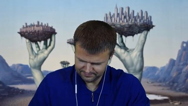 Звонарь из главного управления! Звонарь из главного управления!