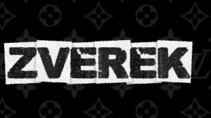 стрим-возвращение легенды?