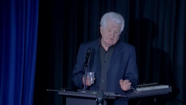 Педагогика без гуманитарного знания не существует