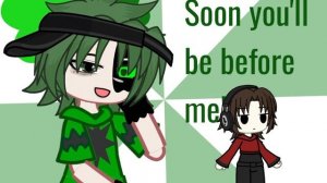 Это Лайм (оска моя)