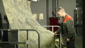 Легкой промышленности помогут преодолеть засилье импорта