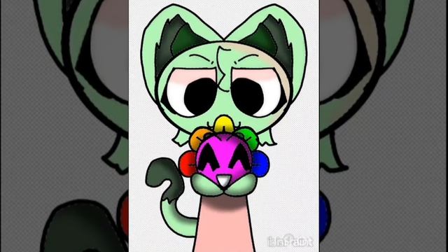 арт с начала смотреть онлайн