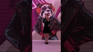 Насырова Диана  "Нежные девочки" (соавтор)