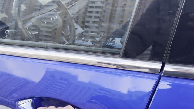 Exeed LX 2023 г. VIN 907811 Краснодар смотреть онлайн