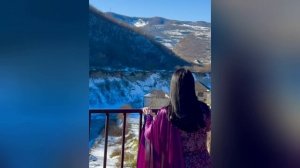 Индира Абдуллаева_Гьялал вуйиз.mp4