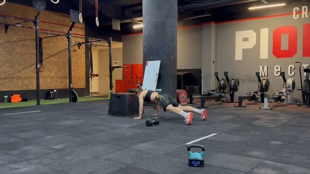 IMG_6463 смотреть онлайн