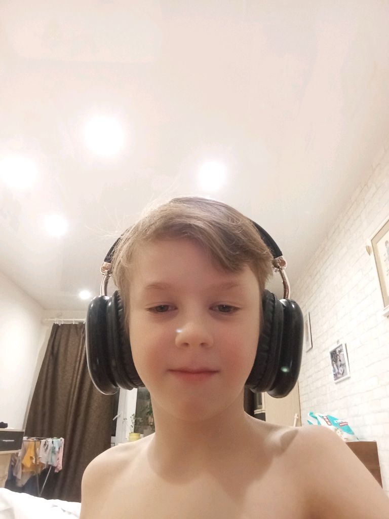 пр смотреть онлайн