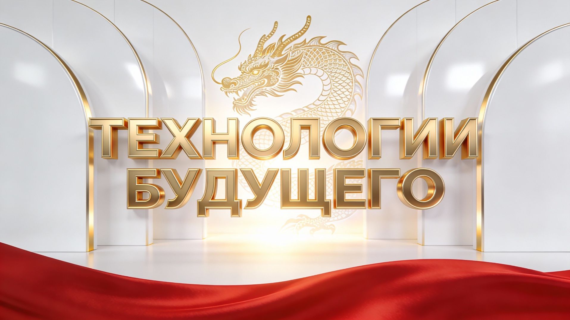 Презентация продукции ассоциации WHIEDA