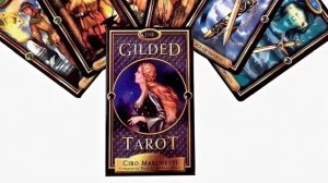 что ждёт на неделе ❓💯❓💯