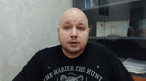 Что делать, если в отношении вас должностные лица, инспекторы совершают незаконные действия?