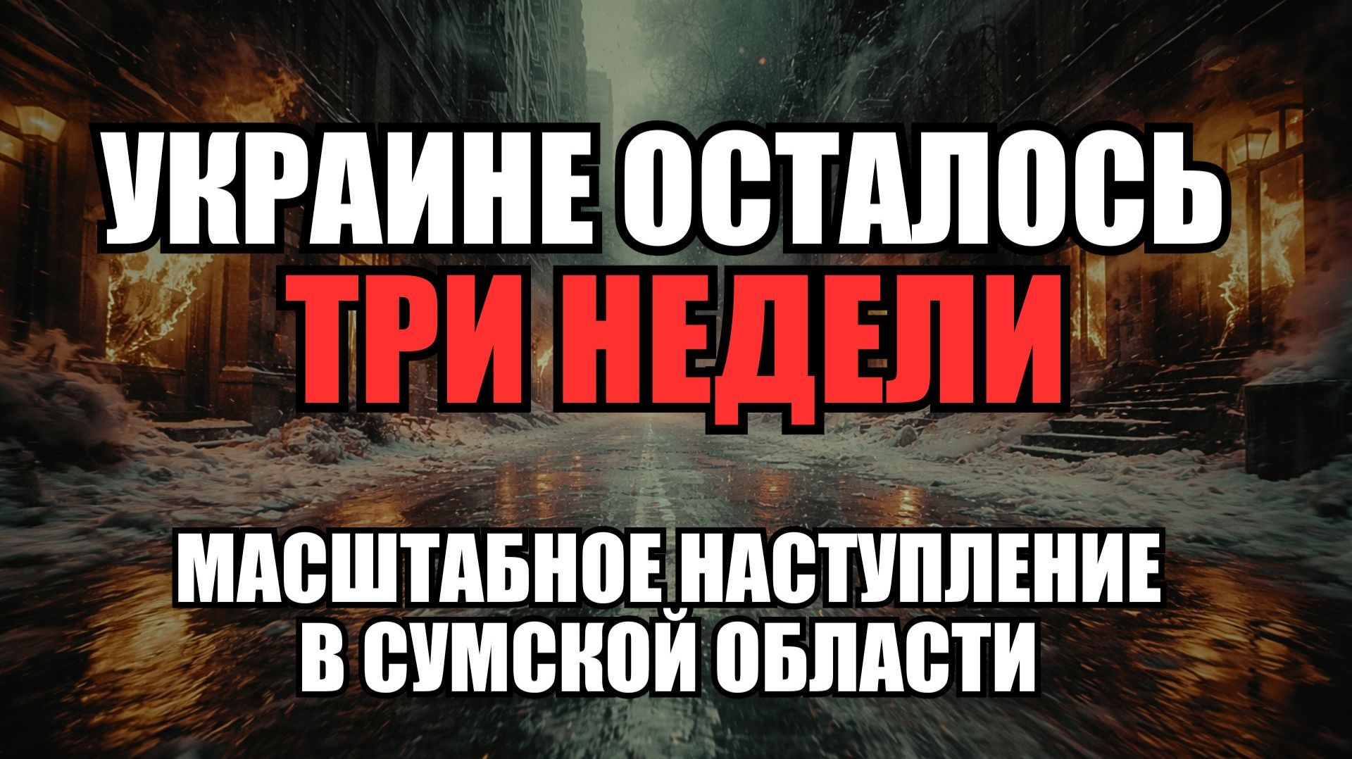 ⚡ Утренний Выпуск Новостей 01.02.26 смотреть онлайн