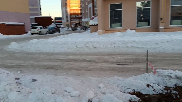 прокол под дорогой прокол под дорогой