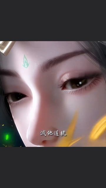 AMV | Безупречный Мир