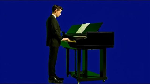 Пиано 2_encoded смотреть онлайн