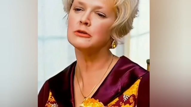 Фразы из комедии "Не может быть". смотреть онлайн