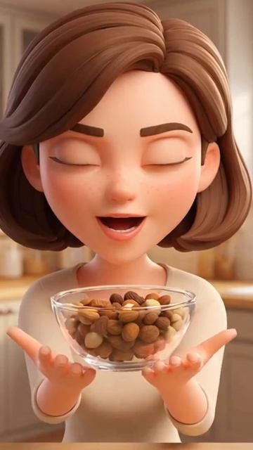 С чем пить чай, чтоб не поправится