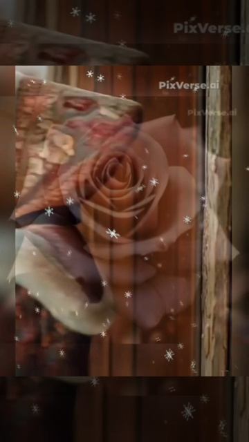 Алла Сигарёва "Пепел" Алла Сигарёва "Пепел"