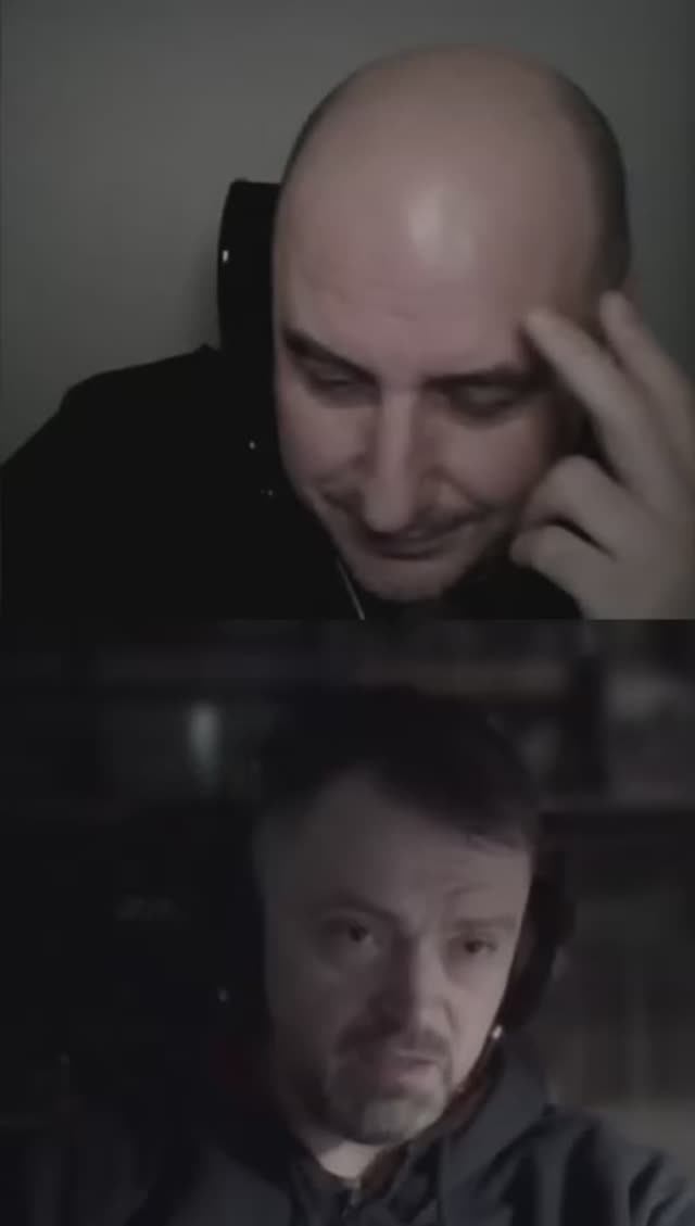 Friendly fire смотреть онлайн