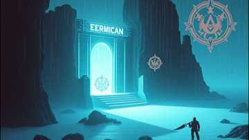 Гиьдия Дао! смотреть онлайн