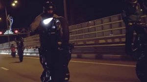 ЧЕРНЫЕ КРЫЛЬЯ А. КАНАЕВ Р.ЗАВАРИН