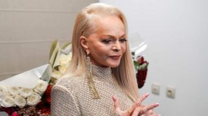 Долина заявила о необходимости снимать квартиру из-за нехватки средств на новую