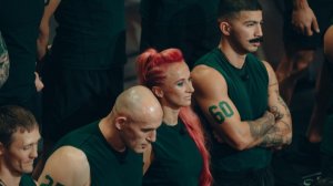 Титаны. Выпуск от 01.02.2026