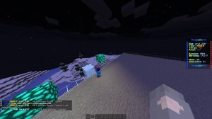 играю на лучшей анархии