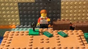 каналу 2 года