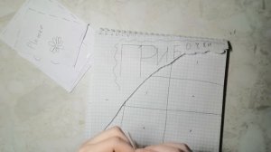 БУМАЖНЫЕ СЮРПРИЗЫ!!!