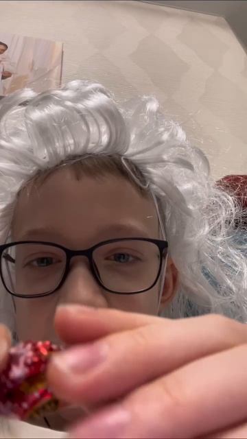 дочка маминой подруги 🤣🤣🤣