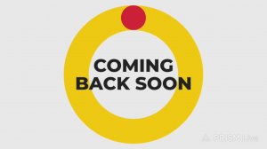 Просто играю