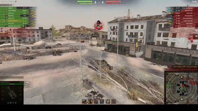 2026-02-01 18-20-41 смотреть онлайн