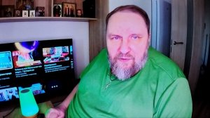 О современном духовенстве. Мнение блогера Павла из Петербурга, бывшего иеродиакона Киприана  РПЦ МП.