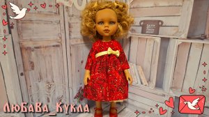 Новый ООАК. Игрушки 3Д на ёлку.