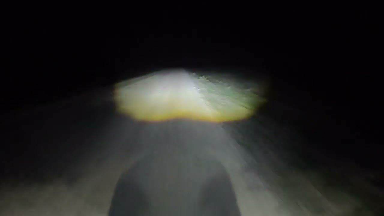 16 ноября 2025 г. смотреть онлайн